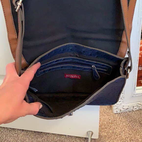 Purse - Picture 4 of 4